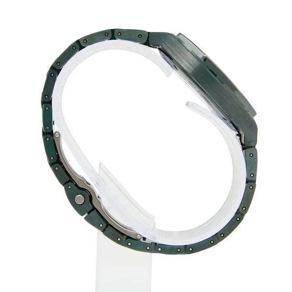 Girard Perregaux Laureato 81005-32-3080-1CX